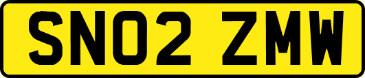 SN02ZMW
