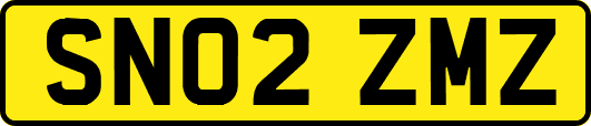 SN02ZMZ