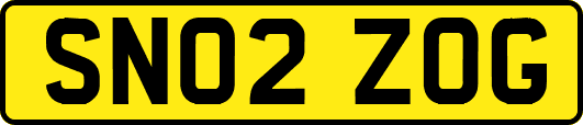 SN02ZOG