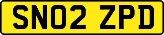 SN02ZPD