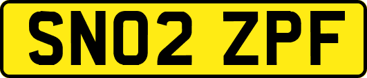 SN02ZPF