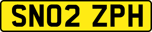 SN02ZPH