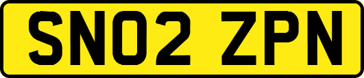SN02ZPN