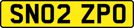 SN02ZPO