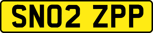 SN02ZPP