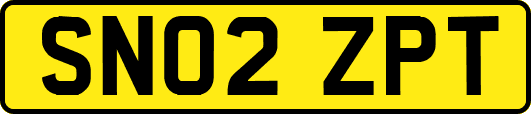 SN02ZPT