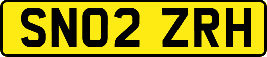 SN02ZRH