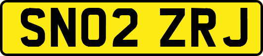 SN02ZRJ
