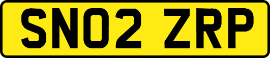 SN02ZRP