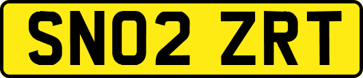 SN02ZRT