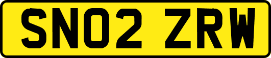 SN02ZRW