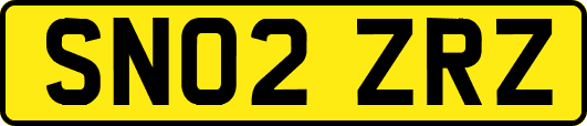 SN02ZRZ