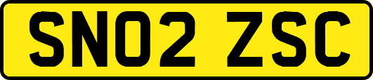SN02ZSC