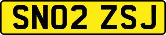 SN02ZSJ