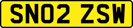 SN02ZSW