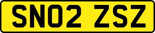 SN02ZSZ