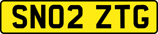 SN02ZTG