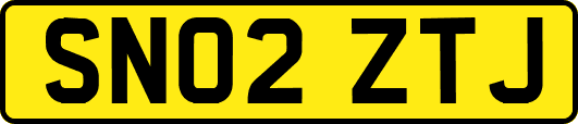 SN02ZTJ