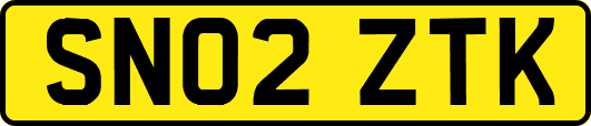 SN02ZTK