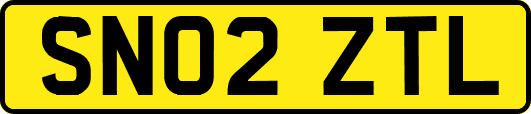 SN02ZTL