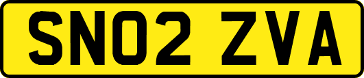 SN02ZVA