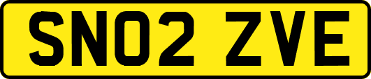 SN02ZVE
