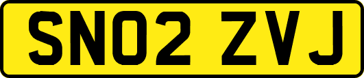 SN02ZVJ