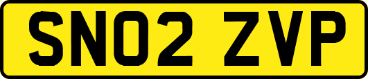 SN02ZVP