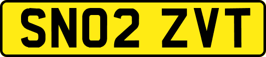 SN02ZVT