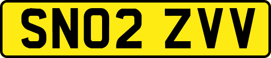 SN02ZVV
