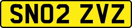 SN02ZVZ