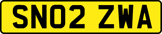 SN02ZWA
