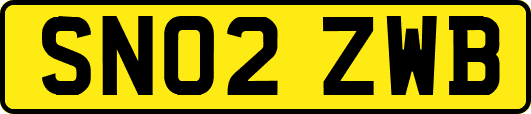 SN02ZWB