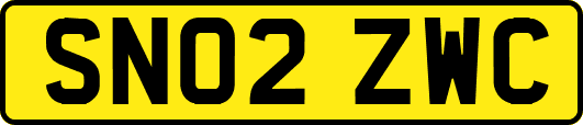 SN02ZWC