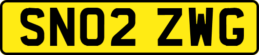 SN02ZWG