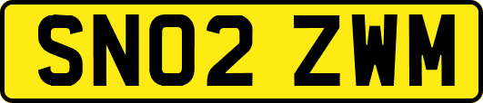 SN02ZWM