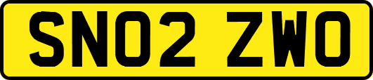 SN02ZWO