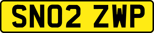 SN02ZWP