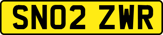 SN02ZWR