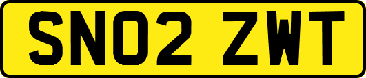 SN02ZWT