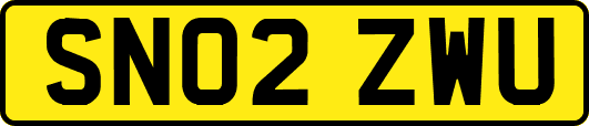 SN02ZWU