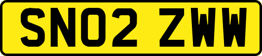SN02ZWW