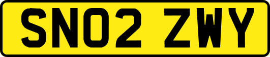 SN02ZWY