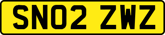 SN02ZWZ