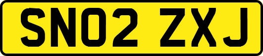 SN02ZXJ