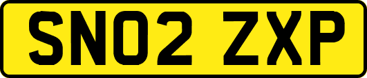 SN02ZXP