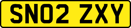SN02ZXY