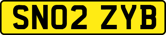SN02ZYB
