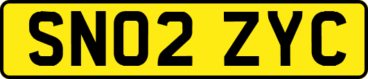 SN02ZYC
