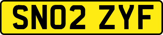 SN02ZYF